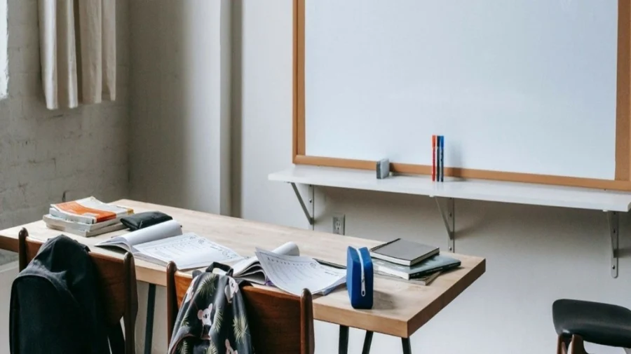 Διεθνές Απολυτήριο IB: Πού και πότε κάνουν αίτηση οι εκπαιδευτικοί για να διδάξουν τα μαθήματα