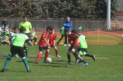 Αλλαγή ημέρας και ώρας ημιτελικών και τελικών αγώνων Final Four Κ-14