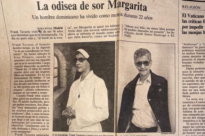 Frank-Tavares-Margarita2