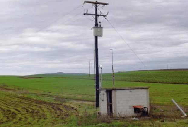 Εγκρίθηκαν 50.000 ευρώ για Αγροτικό Εξηλεκτρισμό στην Π.Ε. Καστοριάς για το 2025