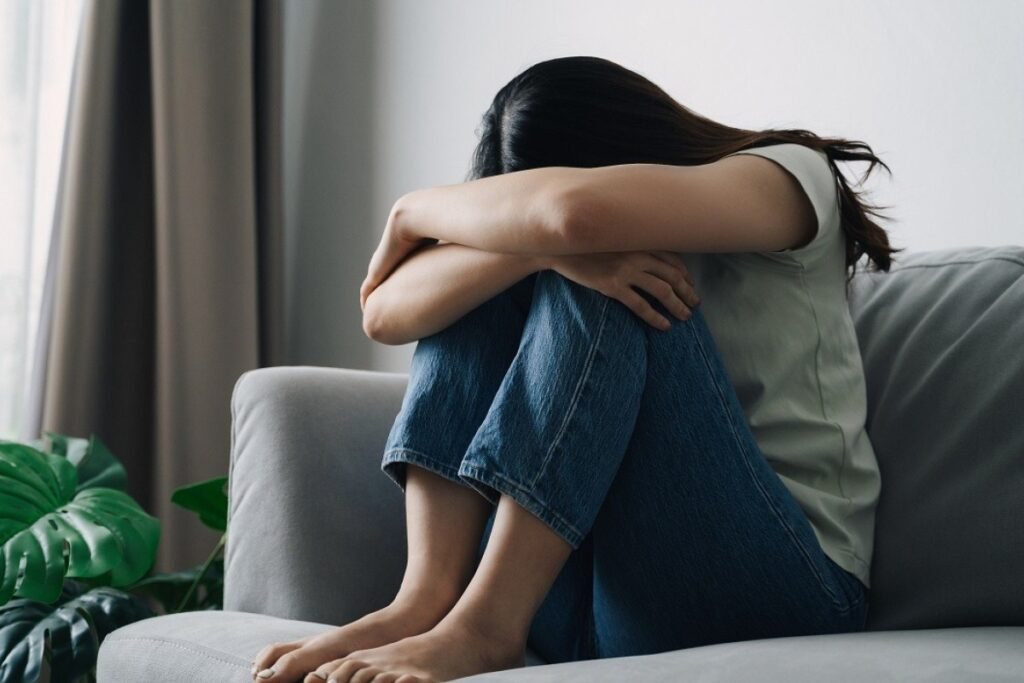 Καταδικάστηκε πρώην διοικητής νοσοκομείου της Βόρειας Ελλάδας που είχε κακοποιήσει σeξουαλικά εργαζόμενη