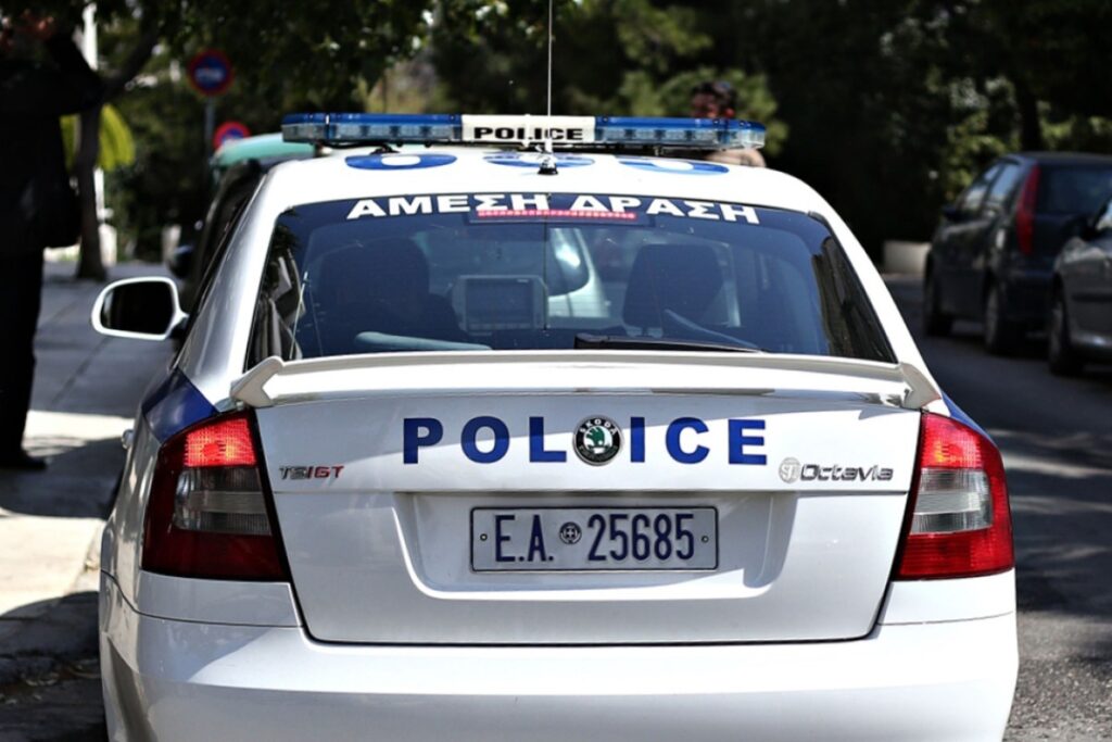 Έκρηξη στη Θεσσαλονίκη: Ποια είναι η γυναίκα που σκοτώθηκε (βίντεο)