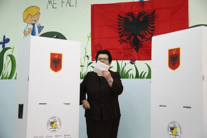 ekloges-albania-66