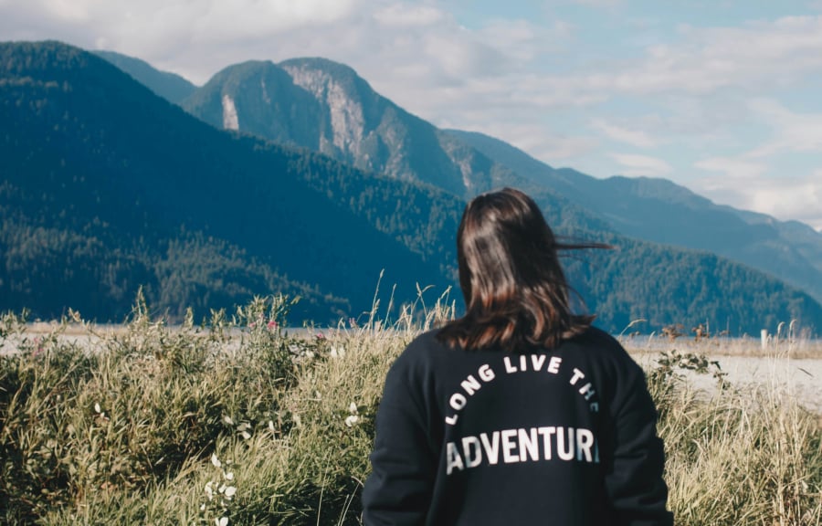 Μακροζωία: 5 μικρά μυστικά που δεν κοστίζουν