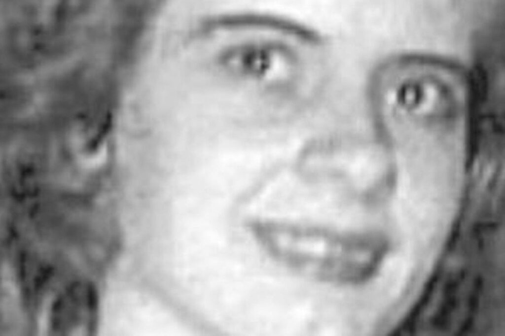 Γυναίκα που εξαφανίστηκε το 1962 βρέθηκε «ζωντανή και καλά στην υγεία της»