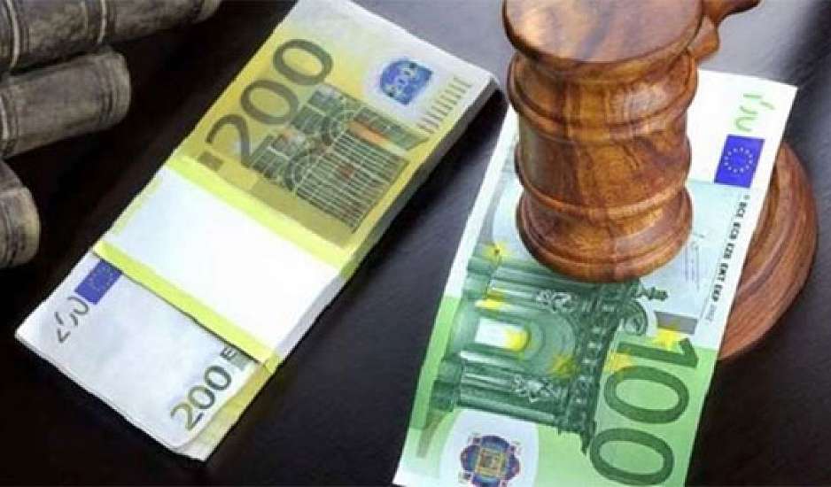 ΟΠΕΚΑ: Επίδομα παιδιού σε προπληρωμένη κάρτα