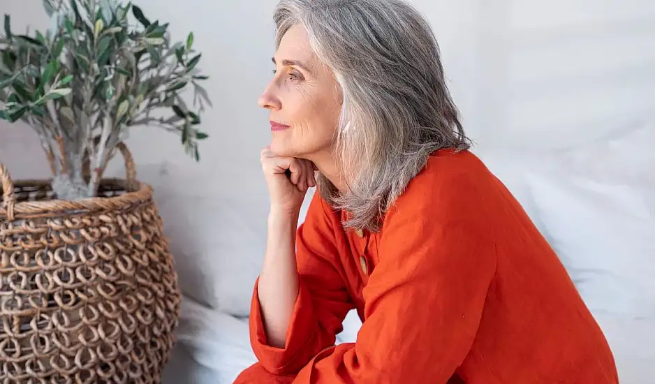 Αλτσχάιμερ: Το πρώτο πράγμα που δεν θυμάται κάποιος όταν έχει τη νόσο