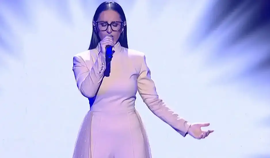 Αστερομάτα: Τι σημαίνει η λέξη – Aπό πού προέρχεται