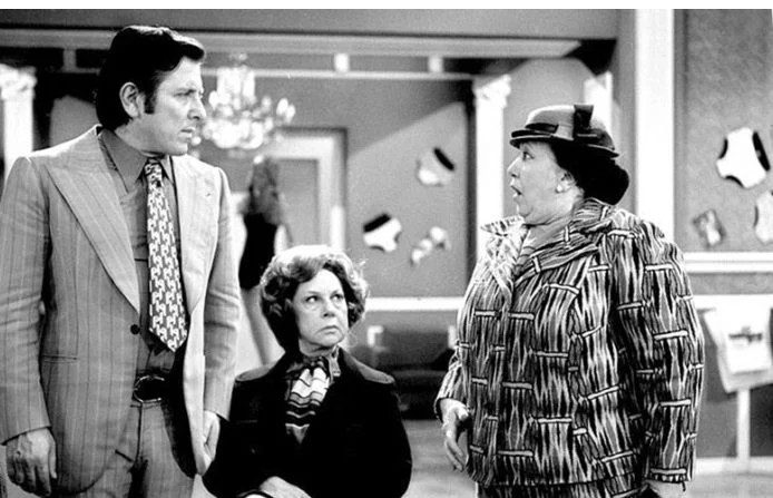 Το απολαυστικό βίντεο της Finos Film για τη Γιορτή της Μητέρας!