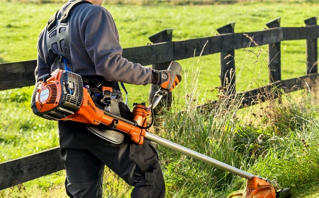 Προσοχή: Βαριά πρόστιμα για ακάθαρτα οικόπεδα μετά τις 15 Ιουνίου!