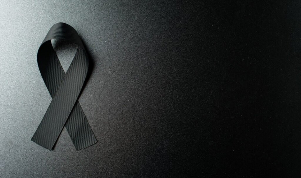 Δυστυχώς κατέληξε ο 70χρονος που καταπλακώθηκε από πολύ βαριά πόρτα στο Βατερό Κοζάνης