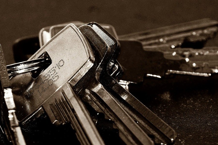 «Τρελά» ενοίκια στην Ελλάδα – Τρεις φορές πάνω από την Ευρώπη, διαπιστώνει η Morgan Stanley