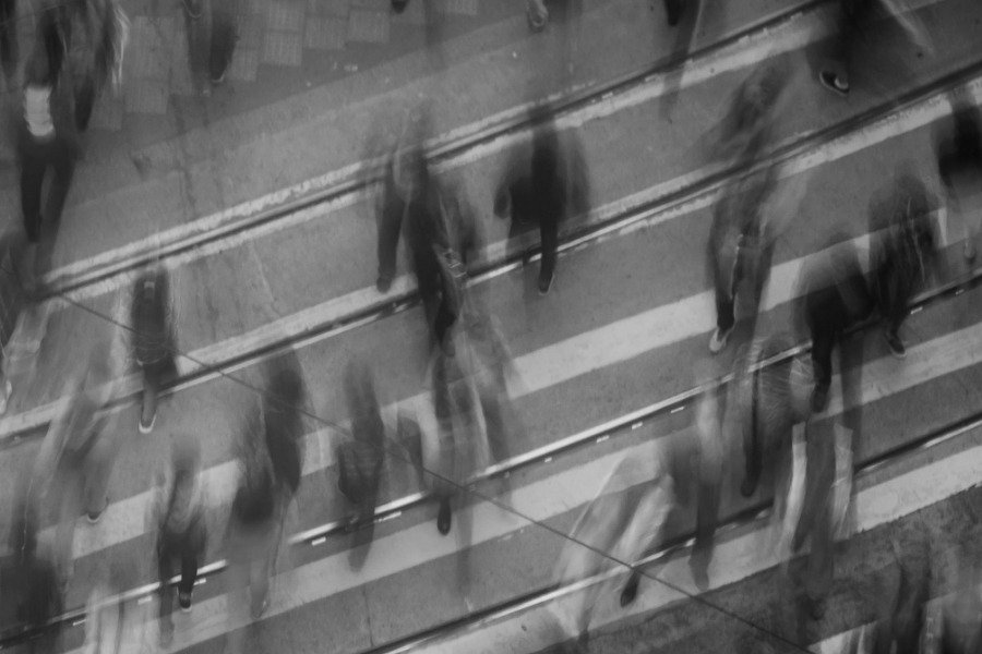 Εταιρεία κολοσσός σχεδιάζει 10.000 απολύσεις παγκοσμίως: Περικοπές στο 4% του προσωπικού