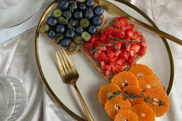 pexels-solodsha-8104576