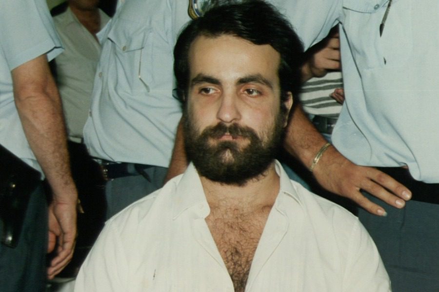 Σαν σήμερα: Το έγκλημα του Θεόφιλου Σεχίδη που συγκλόνισε την Ελλάδα