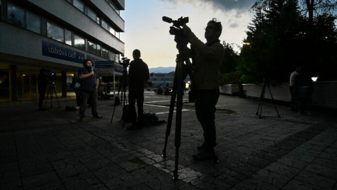 slovakia-mme-987-new-1536x864