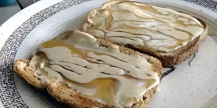 Θαυματουργή: Η πιο υγιεινή τροφή για καρδιά, καρκίνο, αρθρίτιδα και όχι μόνο…