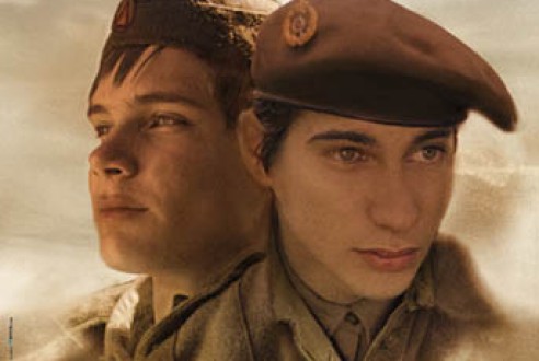 Ταινίες και σειρές που γυρίστηκαν στην Καστοριά (ΕΡΕΥΝΑ – ΕΠΙΜΕΛΕΙΑ: kastorianiestia.gr)