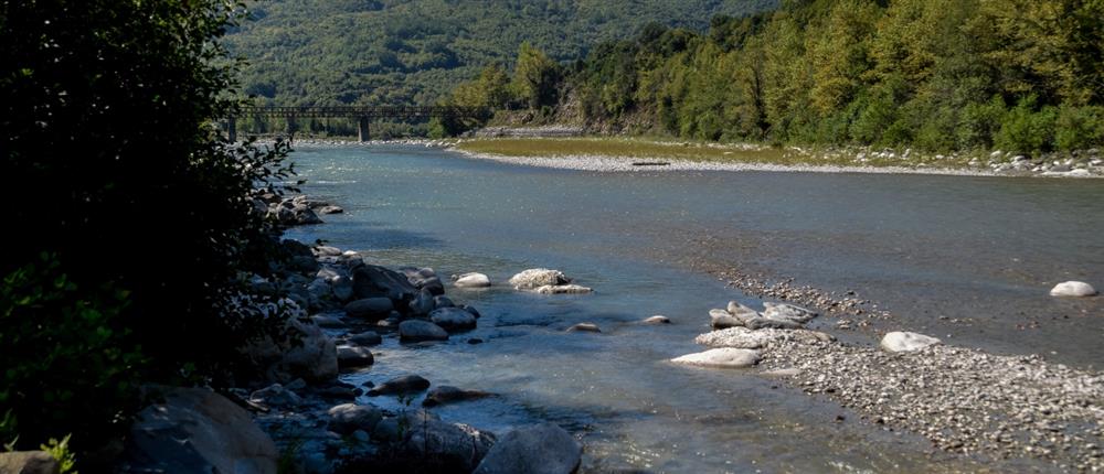 Νοσοκομείο Ρίου: Ξεκίνησε η διαδικασία λήψης οργάνων του 12χρονου που έχασε τη ζωή του στον Άραχθο