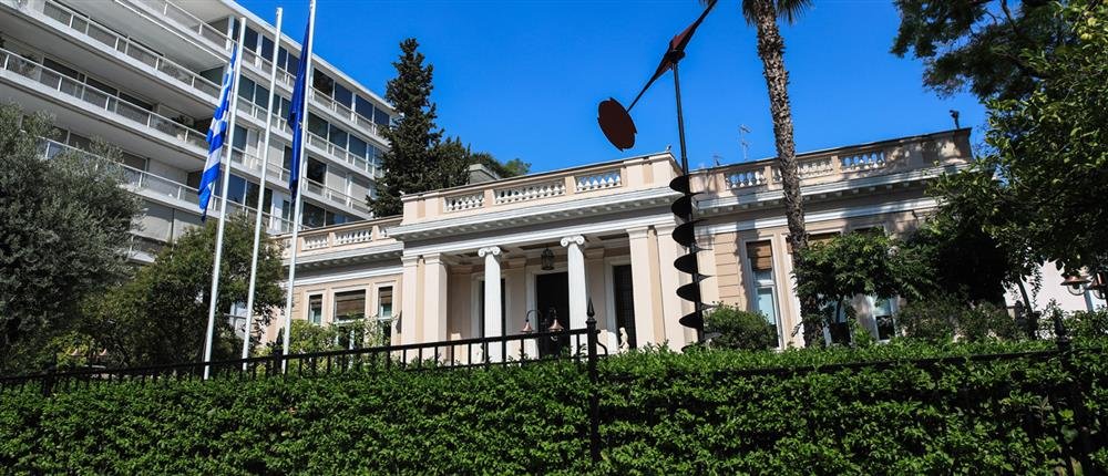 Ανασχηματισμός: Ανακοινώθηκαν τα ονόματα από τον κυβερνητικό εκπρόσωπο