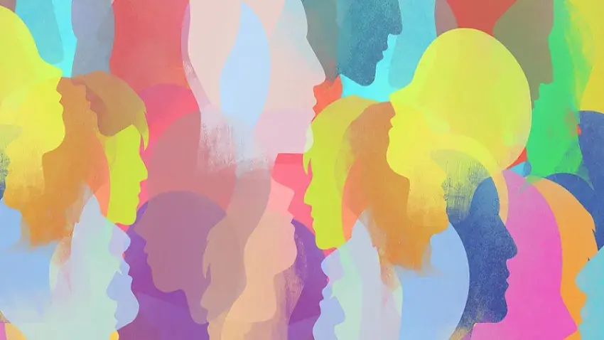 «Βόμβα» το δημογραφικό για την Δυτική Μακεδονία- Χωριά εξαφανίζονται, πόλεις ερημώνουν