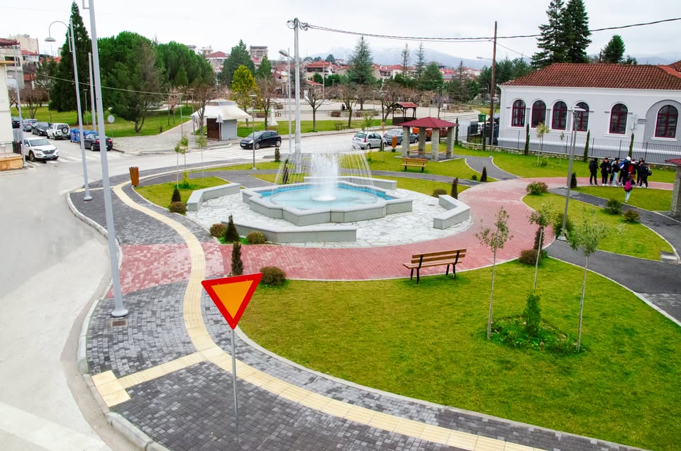 Αυτοί είναι οι δήμοι με την καλύτερη βαθμολογία – Τα αποτελέσματα της πρώτης αξιολόγησης υπηρεσιών του Δημοσίου