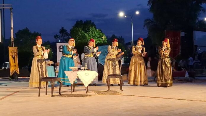 494324856_1096425235854064_3712996370082774760_n