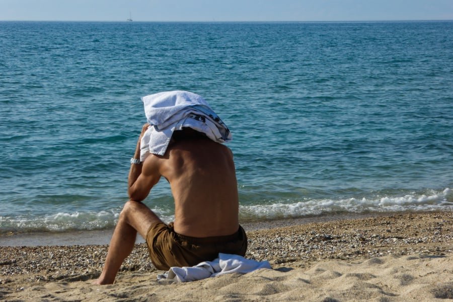 Καιρός: Έρχεται ο πρώτος καύσωνας – Πού και πότε θα δείξει 40άρια