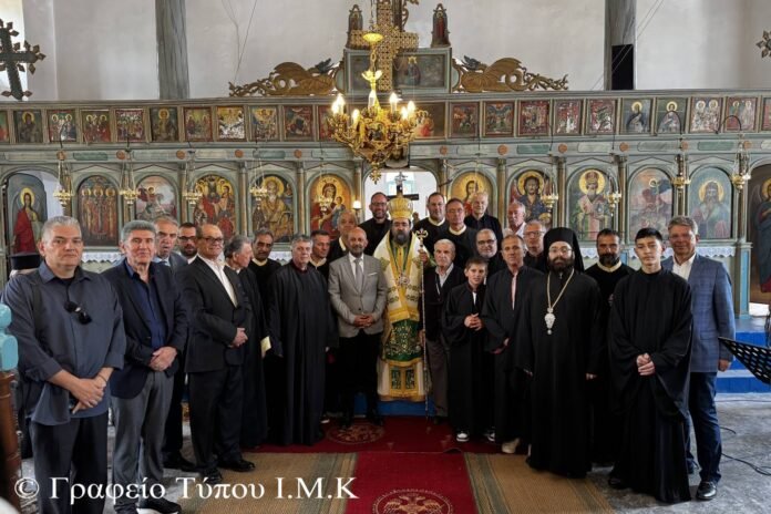 54608674476_7b81232933_o