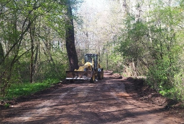 Υπογράφηκε η σύμβαση για την Ειδική Οικολογική Αξιολόγηση του δρόμου Καστοριάς – Νυμφαίου