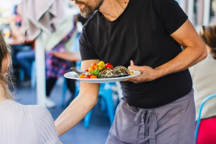 a67cabe56d41eea80545856f1135ddd0_L (1)