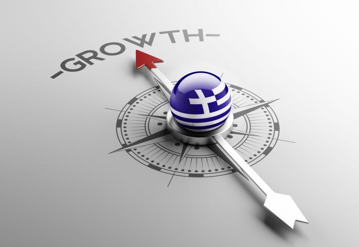 Αναπτυξιακός: Επιδοτήσεις 150 εκατ. ευρώ για επενδύσεις στην Παραμεθόριο και στην Καστοριά -Ξεκινούν οι αιτήσεις