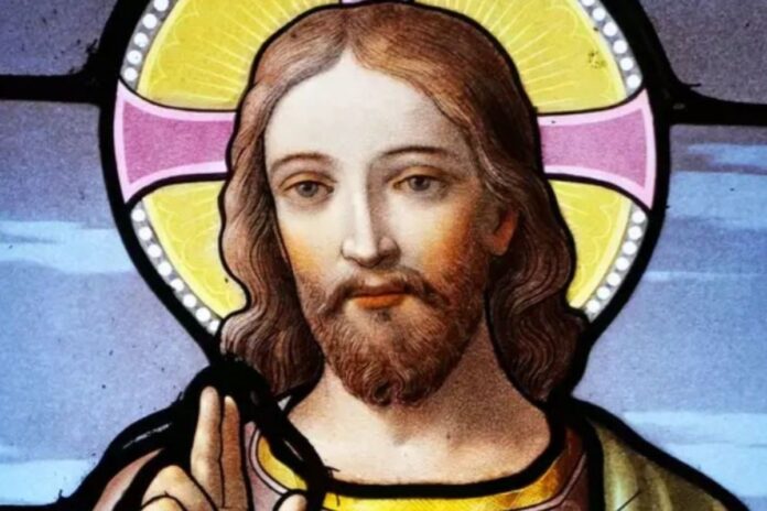 be82edfa-1748954788933-206022304-Clipboard_06-03-2025_01