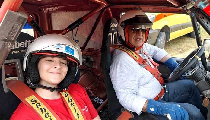 Πώς το Άργος Ορεστικό έβαλε το “στίγμα” του στον Παγκόσμιο Τουριστικό Χάρτη