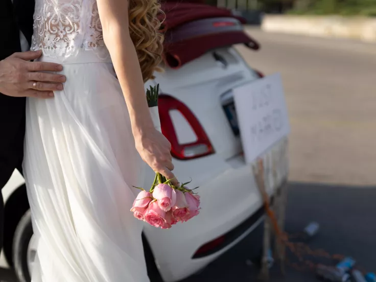 Σοκ! Άκυροι γάμοι και βαφτίσεις λόγω ιερέων «μαϊμού»