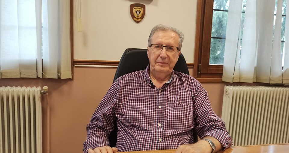 Δήμος Νεστορίου: Δημοπρατήθηκε το Ορειβατικό και Πολιτισμικό Πάρκο του Γράμμου