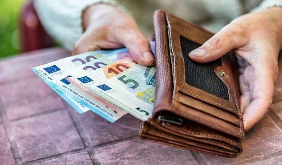 Πότε θα καταβληθούν οι συντάξεις Ιουλίου 2025