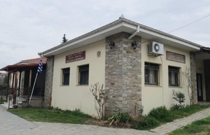 kapi-kastoria-760x490