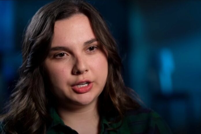 koritsi_pou_thimate_ta_panta