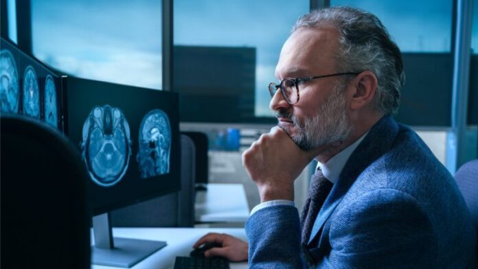 mayo-clinics-ai-tool-i-768x432