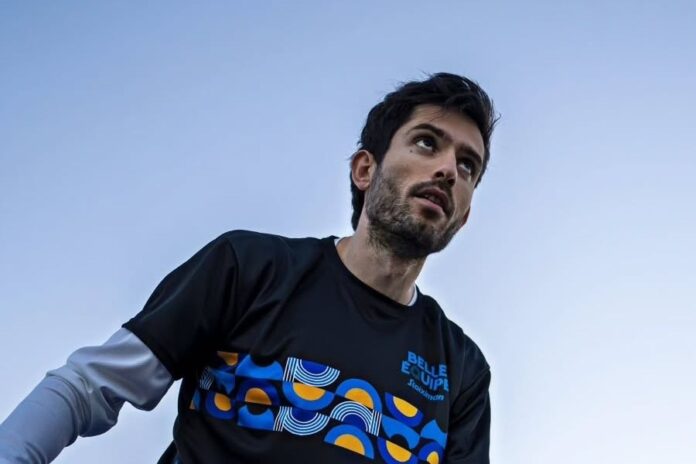 miltos_d.tentoglou_469175943_613563967674698_3281186645083548596_n