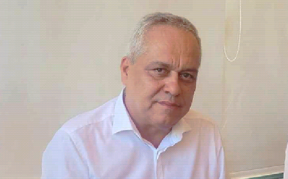 Περιφερειακός Τύπος: Στην κορυφή της αξιοπιστίας και της έντυπης ενημέρωσης