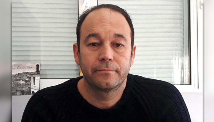 Η ημέρα του Αγίου Πνεύματος είναι υποχρεωτική αργία στη Δυτική Μακεδονία