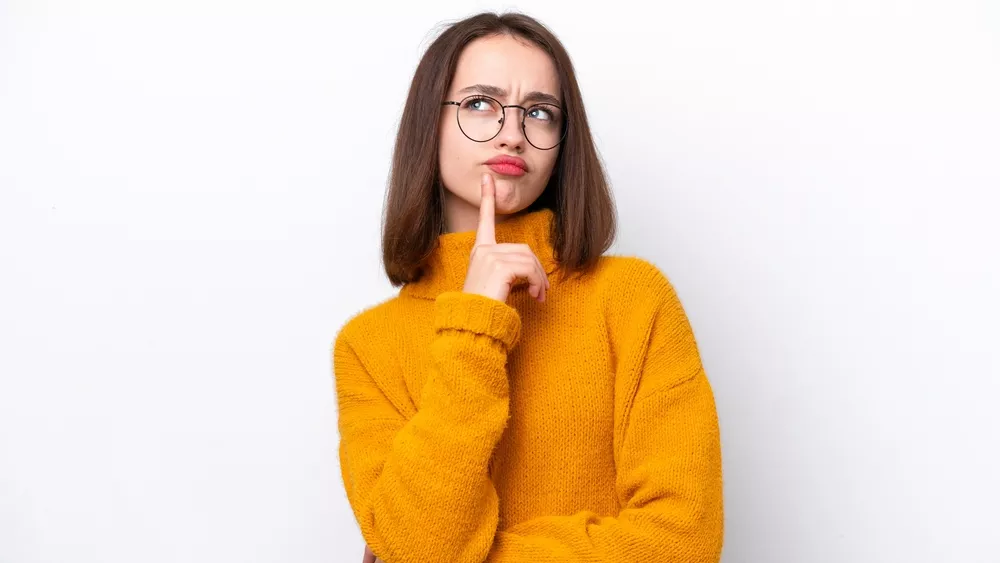 Ποια είναι η πιο έξυπνη χώρα στον κόσμο; Η θέση της Ελλάδας στον παγκόσμιο χάρτη