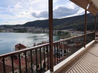 Επίδομα ενοικίου: Αυξήσεις στα ποσά με κόφτες καταθέσεις και περιουσία