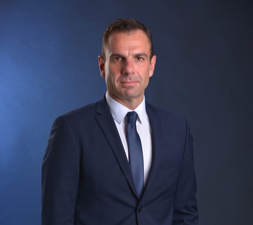 Υπόμνημα του Δημάρχου Καστοριάς Γιάννη Κορεντσίδη προς το Υπουργείο Περιβάλλοντος και Ενέργειας με θέμα την κατεπείγουσα λήψη μέτρων λόγω της αυξανόμενης παρουσίας αρκούδων στον αστικό ιστό