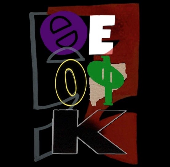 Θεατρική παράσταση: « ΠΑΝΤΟΦΛΕΣ ΚΑΙ ΠΑΡΑΣΗΜΑ » από την Θεατρική Ομάδα Φοιτητών Καστοριάς