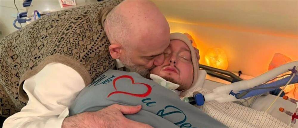 Πέθανε σε ηλικία 36 ετών ο “κοιμώμενος πρίγκιπας” της Σαουδικής Αραβίας – Ήταν σε κώμα 20 χρόνια