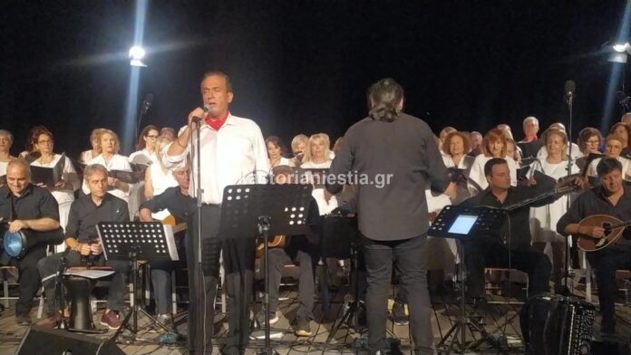 2fbe362a-a8c4-4400-9447-a5a0ac4711ef