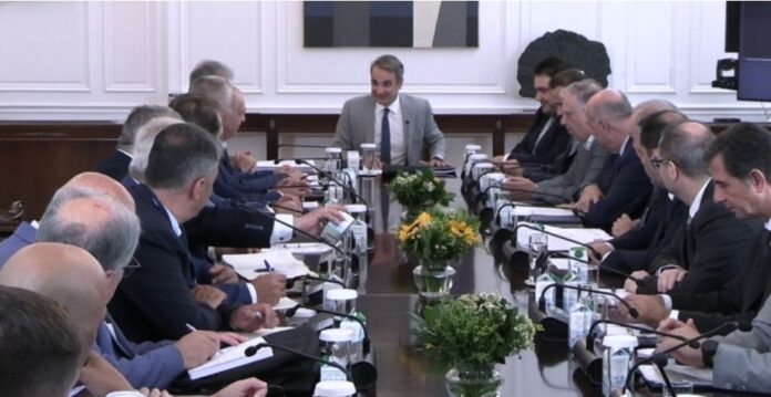 522656068_10237809046465672_6047598730094311368_n